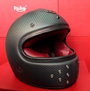 10942738_1561501644093545_3572712167177924210_n